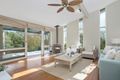 Property photo of 80 Sir Thomas Mitchell Drive Davidson NSW 2085