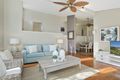 Property photo of 80 Sir Thomas Mitchell Drive Davidson NSW 2085