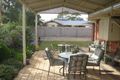 Property photo of 7 Albert Place Murray Bridge SA 5253