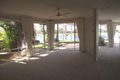 Property photo of 26B Newport Crescent Port Macquarie NSW 2444