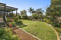 Property photo of 10 The Ridge Frenchs Forest NSW 2086
