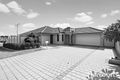 Property photo of 46 Highland Crescent Meadow Springs WA 6210