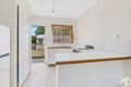 Property photo of 12/2 Mayers Street Manunda QLD 4870