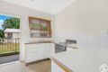 Property photo of 12/2 Mayers Street Manunda QLD 4870