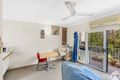 Property photo of 12/2 Mayers Street Manunda QLD 4870