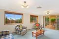 Property photo of 10 Cormo Close Elderslie NSW 2570