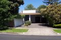 Property photo of 43 Lynch Crescent Brighton VIC 3186