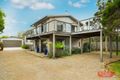 Property photo of 42 Dolphin Drive Smiths Beach VIC 3922