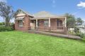 Property photo of 29 Albert Crescent Croydon NSW 2132