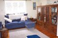 Property photo of 13 Arthur Street Rodd Point NSW 2046