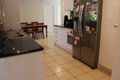 Property photo of 70 Farrar Boulevard Farrar NT 0830