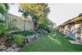 Property photo of 3 Timbertop Court Tannum Sands QLD 4680
