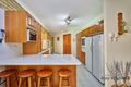 Property photo of 2-4 Palamino Court Little Mulgrave QLD 4865
