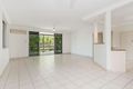 Property photo of 3 Henry Ellis Street Alawa NT 0810