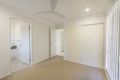 Property photo of 1/85 Atlantic Drive Brassall QLD 4305