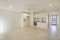 Property photo of 1/85 Atlantic Drive Brassall QLD 4305