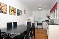 Property photo of 13 Surrey Close Hallam VIC 3803