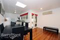 Property photo of 13 Surrey Close Hallam VIC 3803