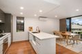 Property photo of 2/45 Clarence Road Indooroopilly QLD 4068