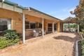 Property photo of 27 Woolnough Street Daglish WA 6008