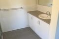 Property photo of 57 Tracey Avenue Paralowie SA 5108