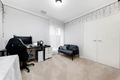 Property photo of 14 Gallantry Avenue Craigieburn VIC 3064
