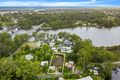 Property photo of 5 Old Punt Road Urunga NSW 2455