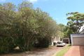 Property photo of 17 Mitchell Parade Mollymook Beach NSW 2539