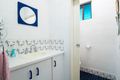 Property photo of 26 Carramar Crescent Caravonica QLD 4878
