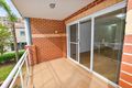 Property photo of 2/2-4 Queens Road Brighton-Le-Sands NSW 2216