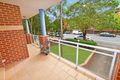 Property photo of 2/2-4 Queens Road Brighton-Le-Sands NSW 2216