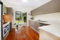 Property photo of 7/155 Carlingford Road Epping NSW 2121