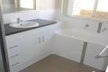 Property photo of 37 Oxford Street Calliope QLD 4680