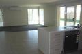 Property photo of 37 Oxford Street Calliope QLD 4680