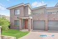 Property photo of 84 Pendle Way Pendle Hill NSW 2145