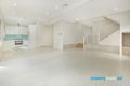Property photo of 84 Pendle Way Pendle Hill NSW 2145
