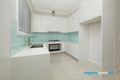 Property photo of 84 Pendle Way Pendle Hill NSW 2145