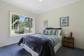 Property photo of 183 Western Boulevard Raymond Island VIC 3880