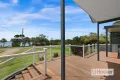 Property photo of 183 Western Boulevard Raymond Island VIC 3880