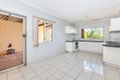 Property photo of 4/20 Rosetta Street Gray NT 0830