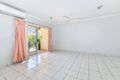 Property photo of 4/20 Rosetta Street Gray NT 0830