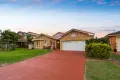 Property photo of 8 Mirage Drive Tuncurry NSW 2428