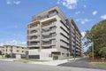 Property photo of 408/54 Tryon Street Upper Mount Gravatt QLD 4122
