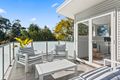 Property photo of 27 Treetop Glen Thirroul NSW 2515