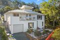 Property photo of 27 Treetop Glen Thirroul NSW 2515