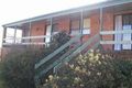 Property photo of 9 Parker Street Crookwell NSW 2583
