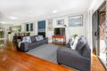 Property photo of 7/155 Carlingford Road Epping NSW 2121