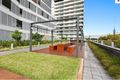Property photo of 503A/1-17 Elsie Street Burwood NSW 2134