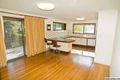 Property photo of 73 Bedivere Street Carindale QLD 4152