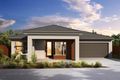 Property photo of 86 Parkhurst Drive Cranbourne East VIC 3977